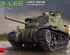 preview M3 LEE Пізнього виробництва