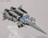 preview Збірна модель eEXM-30 ESPOSSITO ALPHA