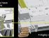 preview StuG.III Ausf.A. Michael Wittmann, LAH Division