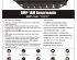 preview Збірна модель 1/35 БМП-1 Basurmanin Trumpeter 09572