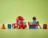 preview Конструктор LEGO DUPLO DISNEY Мак на гонці 10417
