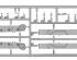 preview 40M Turan I – Hugarian Medium Tank