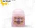 preview Citadel Dry: Changeling Pink