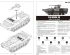 preview PLA WZ505  IFV