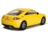 preview Сборная модель конструктор суперкар Ауди TT Coupe QUICKBUILD Аирфикс J6034