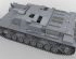 preview Scale model 1/35 self-propelled gun Stug.III 0-Series Miniart 35210