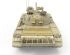 preview Сборная модель 1/35 Танк Тиран 4 ранний тип с интерьером МиниАрт 37010