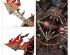preview SLAVES TO DARKNESS: NEXUS CHAOTICA