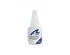 preview INSTANT ADHESIVE FOR LITTLE POROUS MATERIALS 20 gr