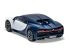 preview Збірна модель конструктор суперкар Bugatti Chiron QUICKBUILD AIRFIX J6044