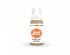 preview Acrylic paint DECOMPOSED FLESH – STANDARD / DECOMPOSABLE SKIN AK-interactive AK11058