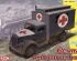 preview German Ambulance Truck