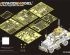 preview Modern US M1235A1 MAXXPRO Dash DXM(PANDA PH35032)