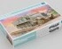 preview Збірна модель 1/35 Німецький п'ятитонний напівгусеничний артилерійський тягач Sd.Kfz.6 Trumpeter 05531