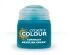 preview CITADEL CONTRAST: AKHELIAN GREEN (18ML)