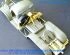preview Photo Etched set for SA-2/HQ-2 (For TRUMPETER 00204 / 00205)