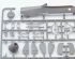 preview Збірна модель 1/72 Літак Dornier Do-17Z-10 ICM 72303