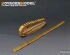 preview WWI French Renault FT-17 Track Links