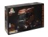 preview Scale model 1/24 truck / tractor Scania R730 &quot;Black Amber&quot; Italeri 3897