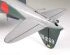 preview Scale model 1/35 Airplane MITSUBISHI A6M5 ZERO FIGHTER MODEL 52 ZEKE Tamiya 60318
