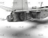 preview Збірна модель 1/48 Американський бомбардувальник B-26B Marauder ICM 48320