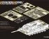 preview Modern German Leopard 2A7 Basic(MENG TS 35-027)