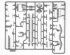 preview Збірна модель 1/35 Бронеавтомобіль Sd.Kfz. 247 Ausf.B ICM 35110