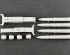 preview Збірна модель 1/35 ЗРК S-300V 9A83 Trumpeter 09519