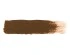 preview Oil paint Raw Sienna / Earth Abteilung 093
