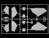 preview Збірна модель 1/48 Літак Mirage F1 C/CR Italeri 2839