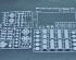 preview Сборная модель Советского танка SU-100