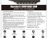 preview Збірна модель 1/35 ЗРК S-300V 9A83 Trumpeter 09519