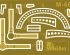 preview Scale model 1/35 Helicopter FL 282 V-6 Kolibri Miniart 41001