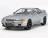 preview Збірна модель 1/24 Автомобіль Nissan Skyline GTR R32 Nismo-Custom Tamiya 24341