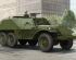 preview Soviet BTR-152K1 APC