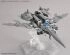 preview Збірна модель eEXM-30 ESPOSSITO ALPHA