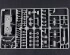 preview Збірна модель 1/72 Американський колісний бронеавтомобіль V-150 Commando з гарматою 20-мм Trumpeter 07441