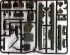 preview Збірна модель 1/35 Американський танковий тягач М26 + 4 фігур Tamiya 35244