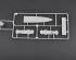 preview Сборная модель 1/350 Эсминц Королевского флота HMS Eskimo в 1941Трумпетер 05331