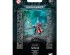 preview AELDARI: FARSEER