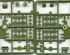 preview Soviet light tank T-80