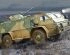 preview Russian GAZ39371 High-Mobility Multipurpose Military Vehicle