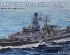 preview Slava Class Cruiser Varyag