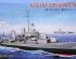 preview USS THE SULLIVANS DD-537
