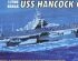 preview USS Hancock CV-19