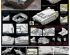 preview StuG.III Ausf.A. Michael Wittmann, LAH Division