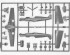 preview Збірна модель 1/72 німецький винищувач-бомбардувальник Messerschmitt Bf 109E-7/B ICM 72135