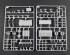 preview Збірна модель 1/35 Танк Т-72М Trumpeter 09603