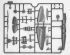 preview Heinkel He 70F-2 Немецкий самолет-разведчик 