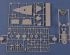 preview French Navy Pre-Dreadnought Battleship Danton 